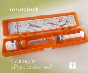 Las agujas de insulina “NO SON REUTILIZABLES” - Blog de diabetes de  Insulcloud 360º