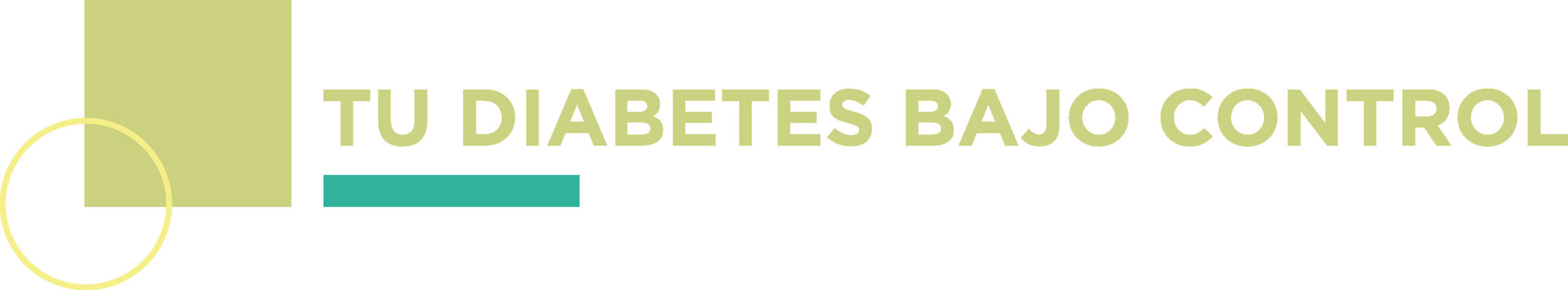 Blog de diabetes Insulcloud