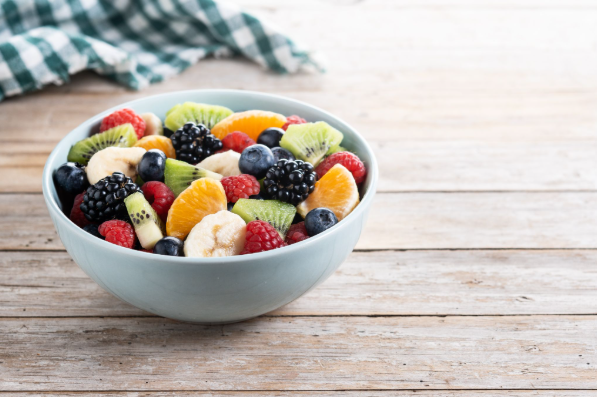 Conteo de carbohidratos y diabetes: Guía paso a paso para dominar tus glucemias